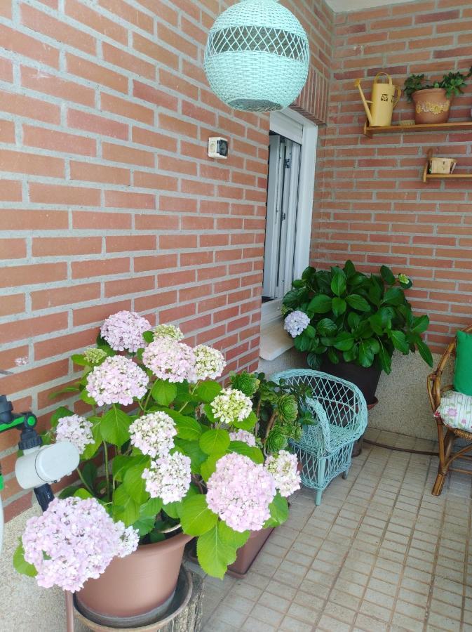 Principe Apartment *