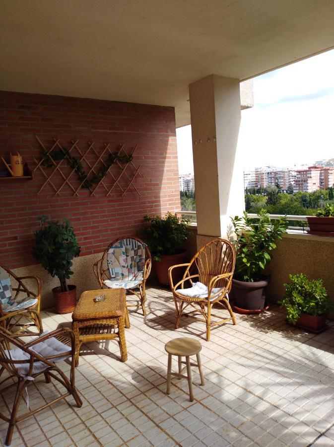 Principe Apartment Caces
